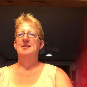 Meet your Posher, Carol